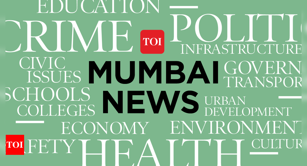 Cyber crime command to become corporation | Mumbai News - The Times of ...