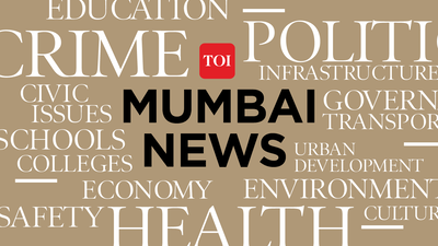 Bodies of woman and girl found in pond near Kasarwadavli, Thane