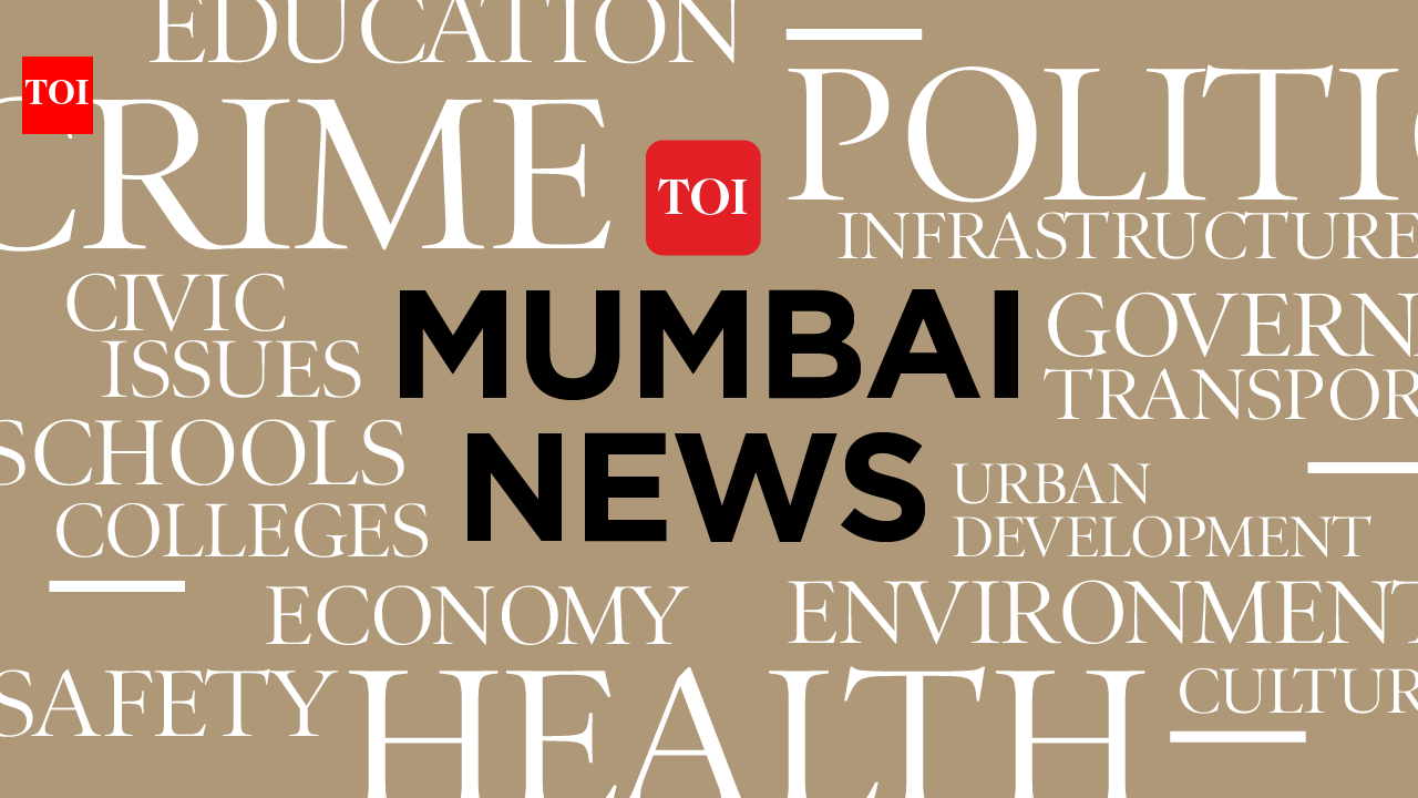 Maharashtra govt to regulate admissions, fees for PG diploma in management courses