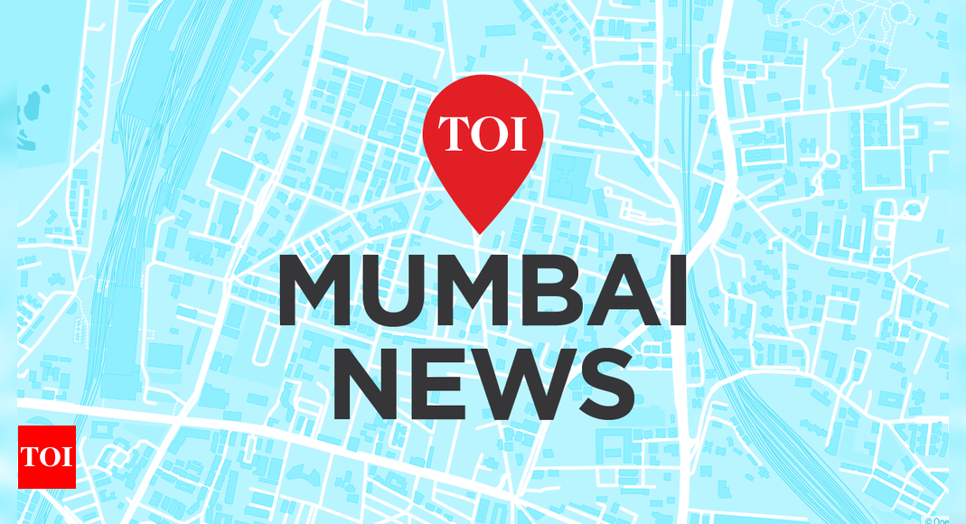 Bomb threat in loo, AI’s NY flight returns to Mumbai - The Times of India