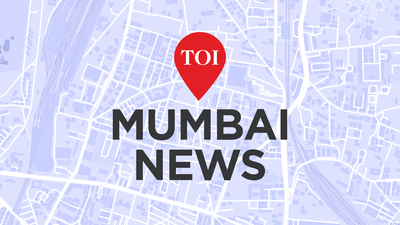 Unidentified body found in Thane creek