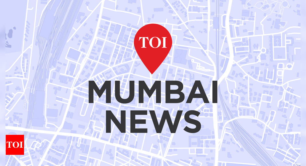 HC nixes PIL on twin tunnel contract, slams petitioner | Mumbai News ...