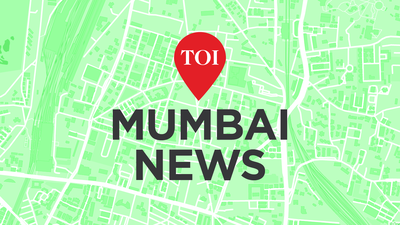 Mumbai BJP seeks heritage status for Iranian cafés