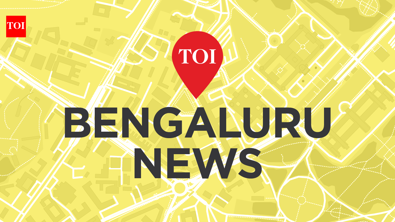 Bescom to extend OC relief to buildings completed before May 31