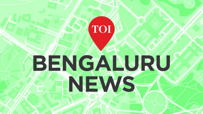 Man disguised as woman enters Bangalore University hostel