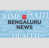 Bengaluru court acquits former KPSC chief H.N. Krishna in 1998 KAS selection scam — image 2