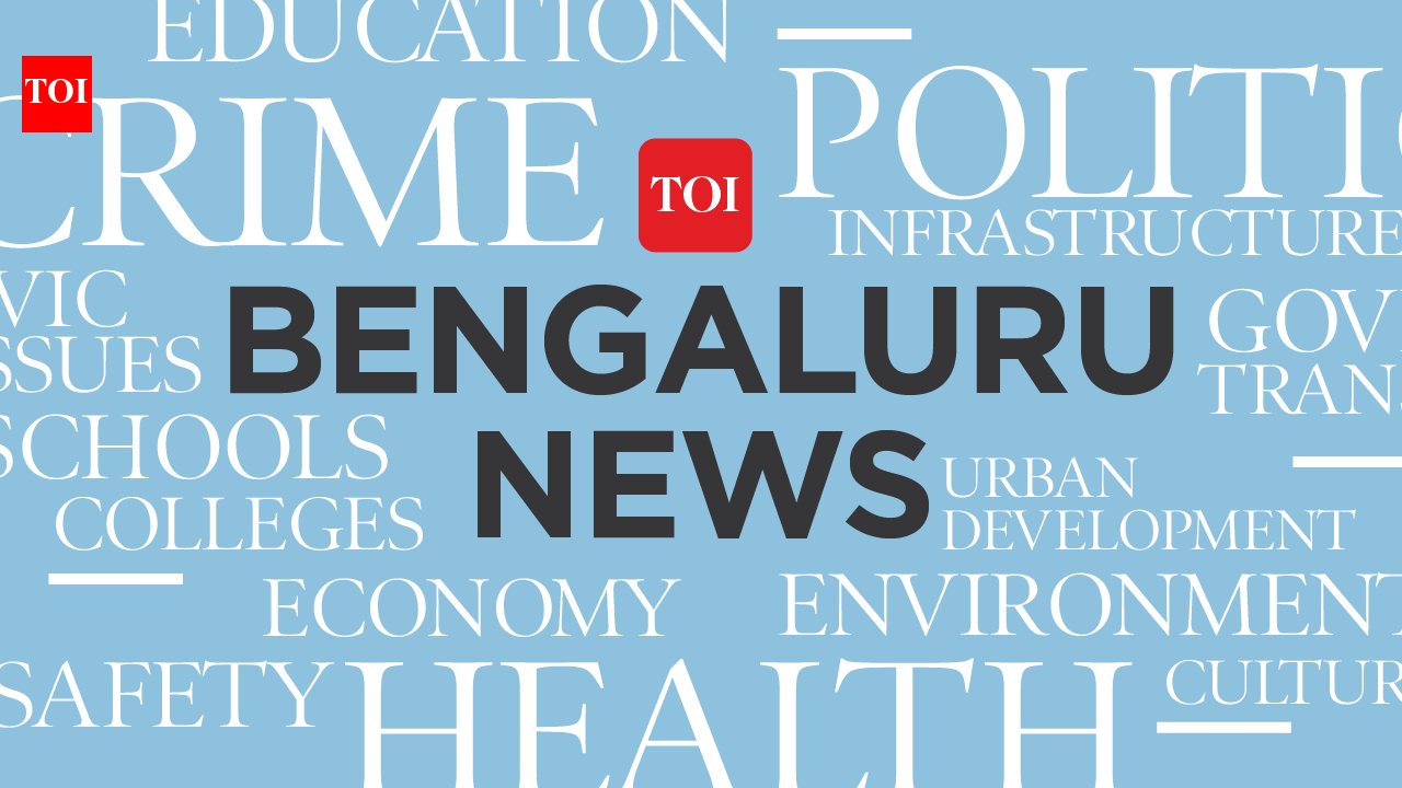 PIL seeks SIT probe into dalit man’s death in Bengaluru