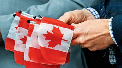 Canada to launch 4 new permanent residency pathways in 2025: Are you eligible?