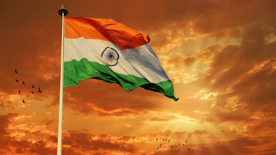 Why is Republic Day of India celebrated on January 26?