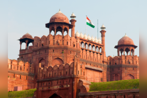 Celebrating India&rsquo;s 76th Republic Day: 5 historic sites to visit on January 26