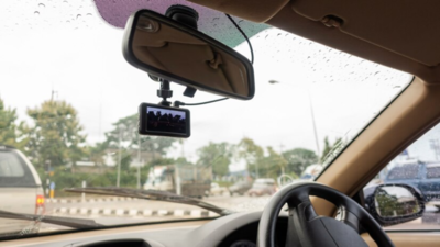 Best Dash Camera for Cars: See It, Record It, Prove It