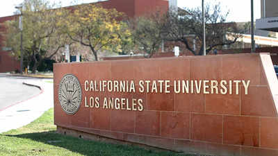 California State University changes male-only program after Title IX violation over race and sex exclusion