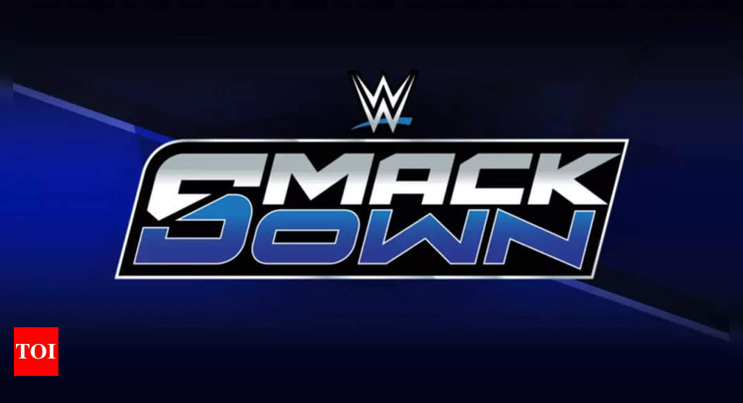 WWE Friday Night SmackDown preview and streaming details (01/24); Full match card and segments, show highlights, where and how to watch, and more