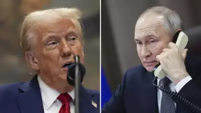 Putin describes Trump as 'pragmatic' and 'smart', says Ukraine war might have been avoided if 2020 US elections 'had not been stolen'