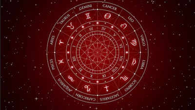 Horoscope Today: Astrological Predictions for January 25, 2025