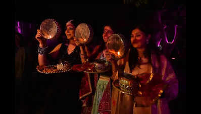 High Court junks plea seeking mandatory observance of Karva Chauth by all women