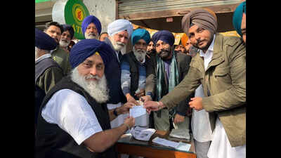 From ‘sense of closure’ to reset, the state of Akali crisis