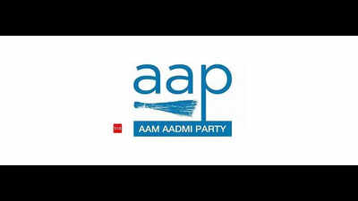 AAP to announce mayor candidate today