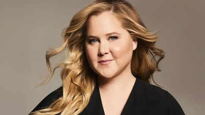 What is Cushing syndrome, the condition behind Amy Schumer's 'puffy face'?