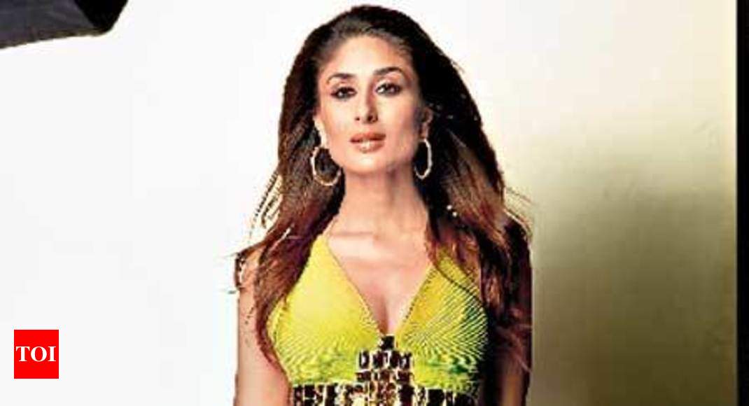 Bf Xxx Anushka Sharma - Times 50 Most Desirable Women of 2011 : The Winners | Hindi Movie News -  Times of India