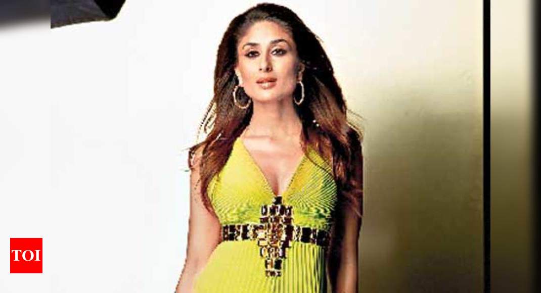 Simran Bf Xxx - Times 50 Most Desirable Women of 2011 : The Winners | Hindi Movie News -  Times of India