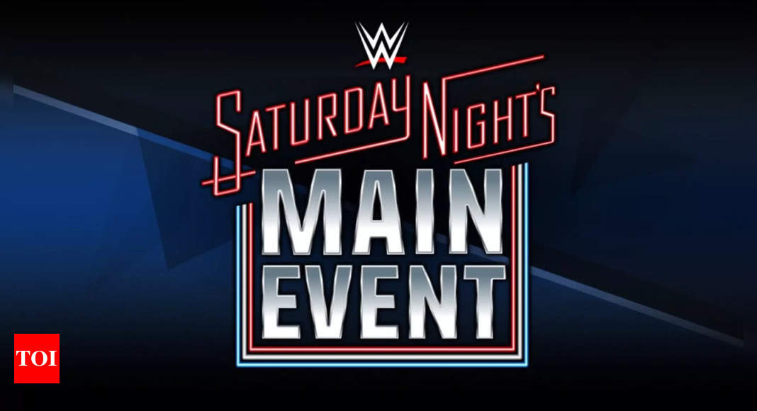 Saturday Night Main Event 2025: Top 5 Biggest WWE Surprises We Could See