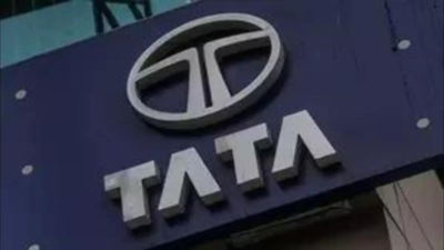 Tata Sons seeks CCI nod to buy 10% in Tata Play