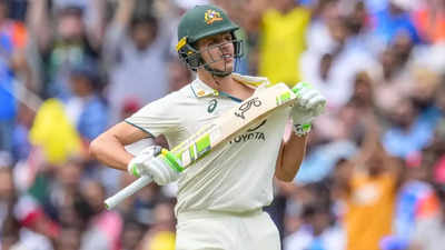 'I would be picking him if I was a selector': Ricky Ponting wants Sam Konstas back in Australia playing XI