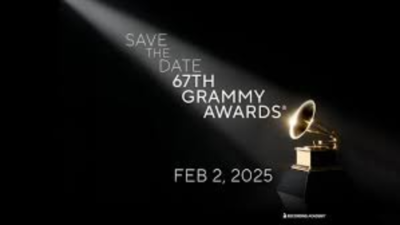 2025 Grammys: Billie Eilish, Shakira, Sabrina Carpenter among performers