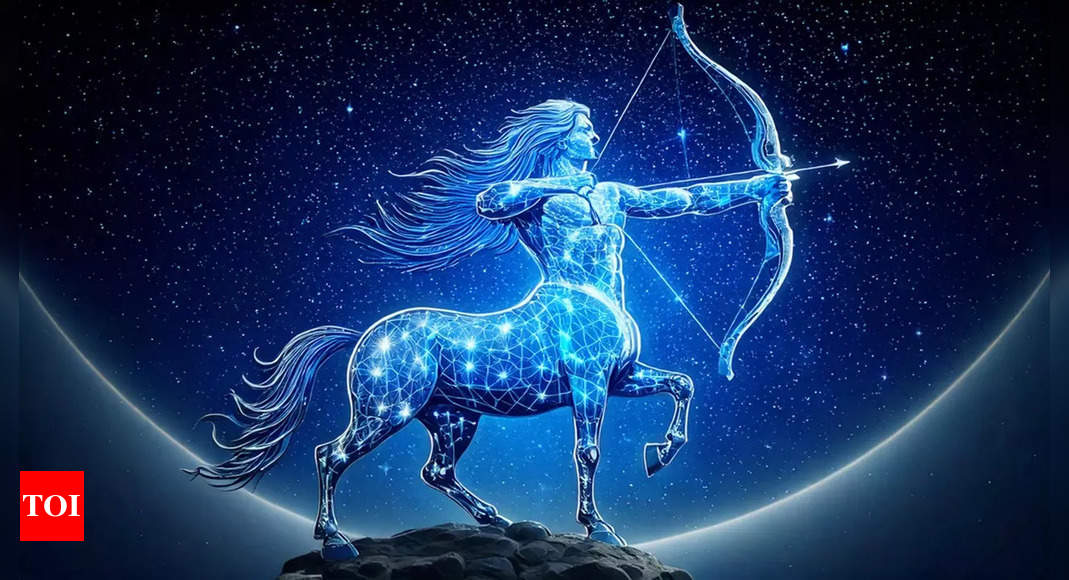 Sagittarius, Daily Horoscope Today, January 26, 2025: Businesspersons will find this day ideal for networking