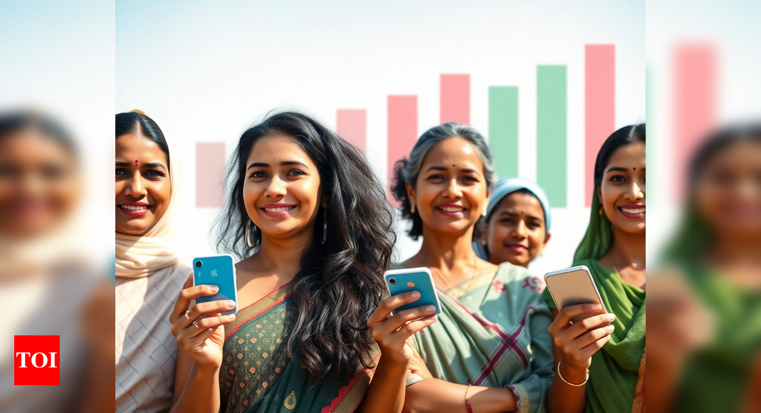 Women centric Direct Benefit Transfer have bled state finances: SBI