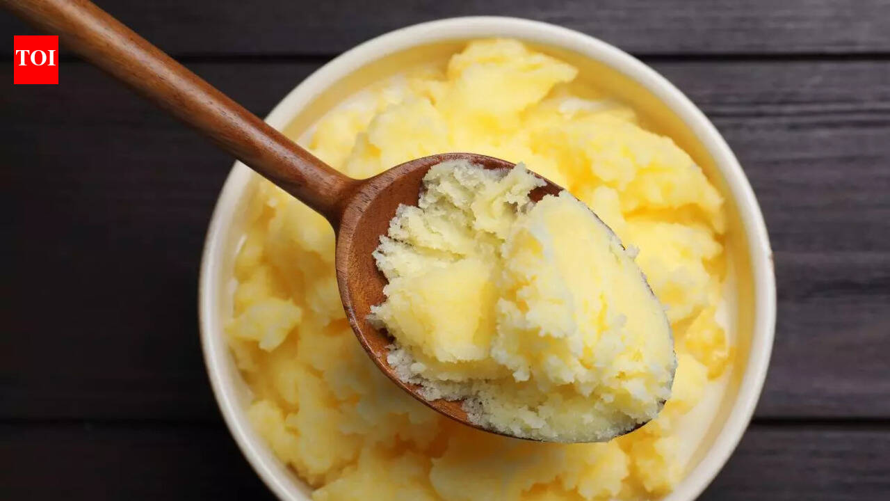 Immunity Booster Ingredients: Boost immunity in winters by adding these ...