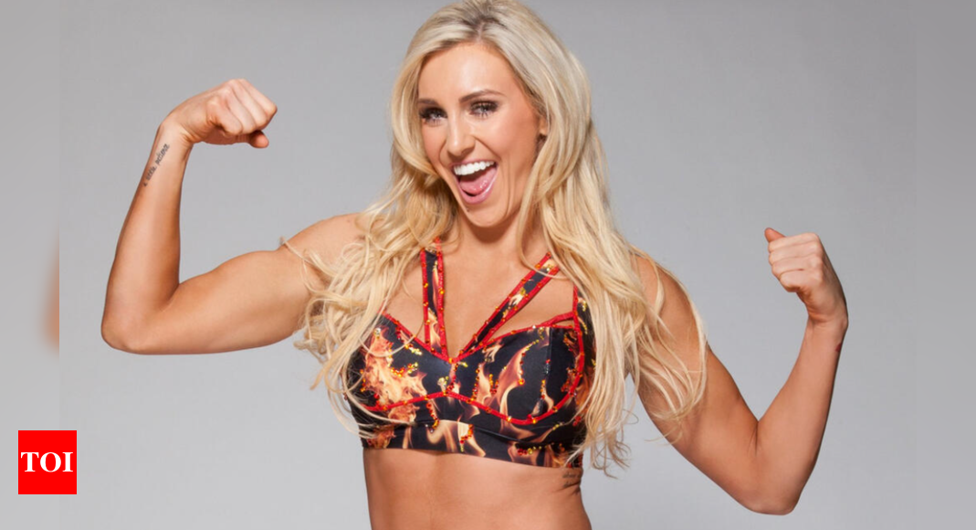 Charlotte Flair is officially returning at the WWE 2025 Royal Rumble: The Queen Comes Back