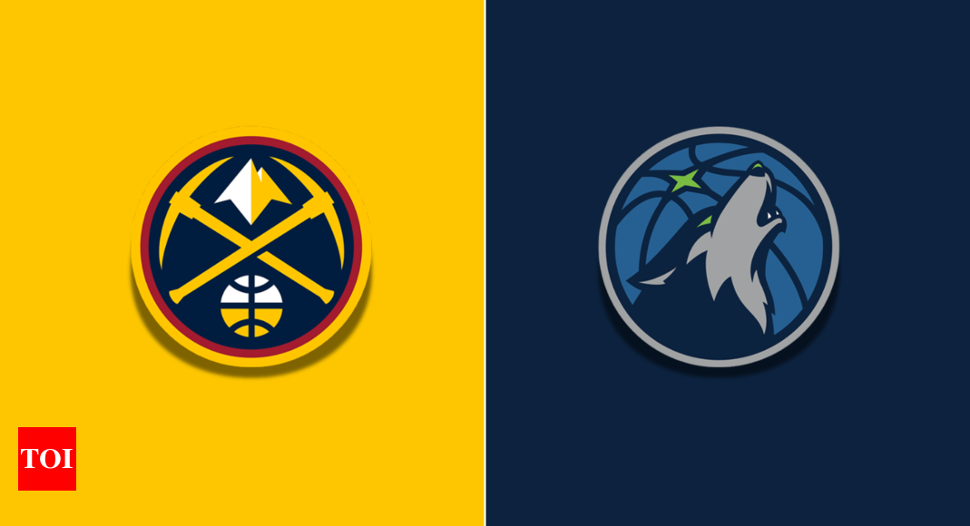 Denver Nuggets vs Minnesota Timberwolves (01/25): Starting five, injury report, start time, how to watch, and more