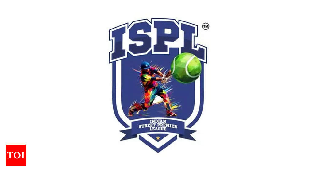 ISPL Season 2: Everything you need to know about extravaganza