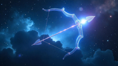 Sagittarius, Daily Horoscope Today, January 27, 2025: Business owners will find new orders