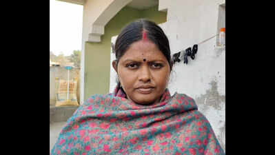 Two Koderma anganwadi sevikas to attend R-Day event in Delhi