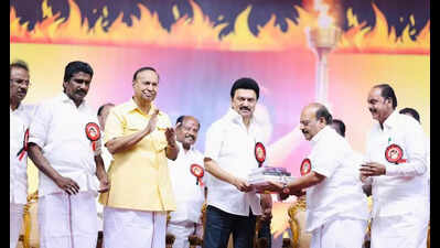Stalin to visit Arittapatti today