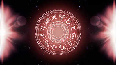 Horoscope Tomorrow, January 27, 2025: Your zodiac insights await