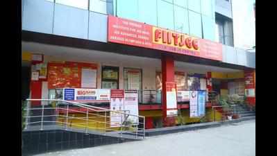 FIITJEE centres shut down in Delhi- NCR, parents file cases; coaching centre calls it 'criminal conspiracy'