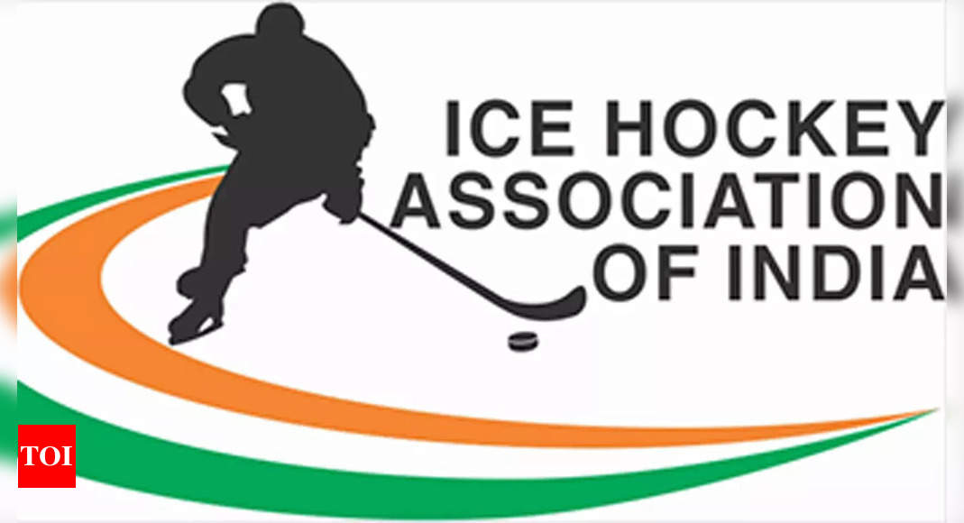 Ice hockey team's participation in Asian Winter Games hangs in balance