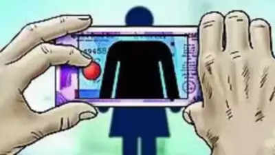 How viral video led to ‘affair’ being exposed in Bengaluru