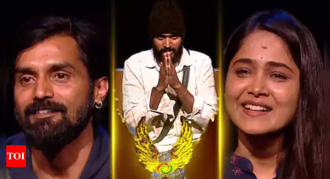 Bigg Boss Kannada 11 winner to take home ₹50 Lakhs cash prize, trophy, and more