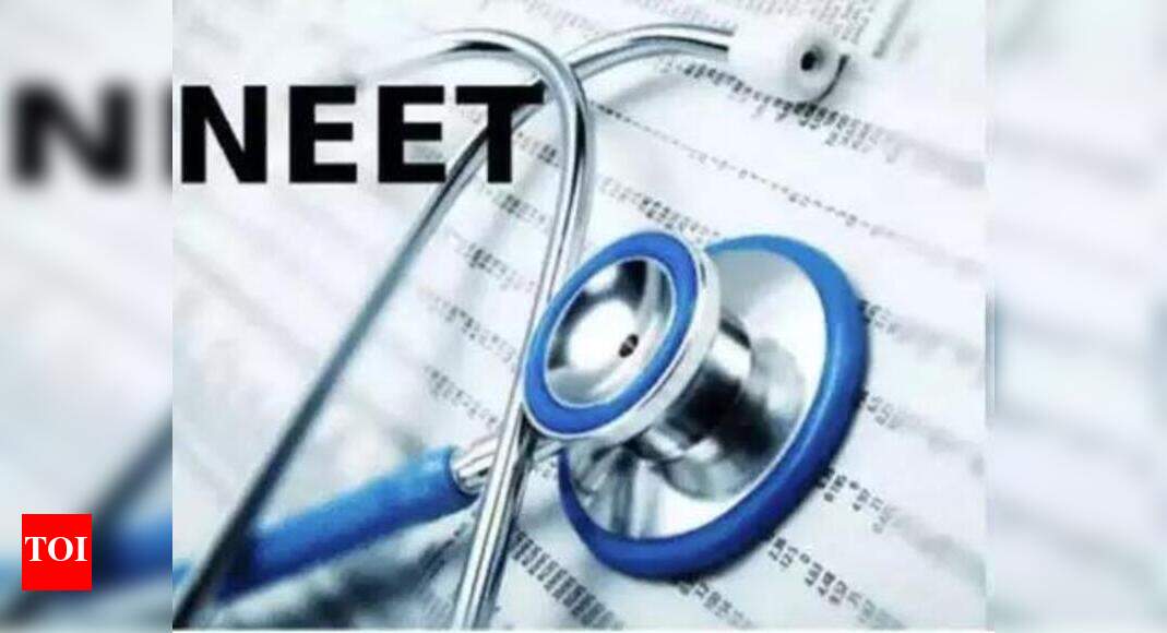 WB NEET PG Counselling 2024 Round 3 registrations underway, deadline tomorrow: Check key dates