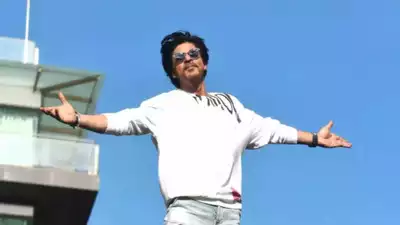 How a calculation 'error' led Maharashtra govt to refund Rs 9 crore to Shah Rukh Khan