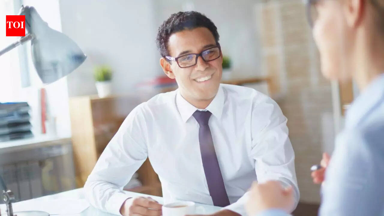 5 ways managers lose respect and how to earn it back