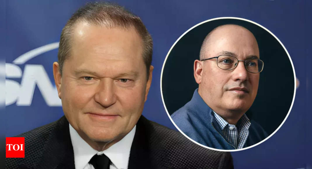 Scott Boras blasts Mets owner Steve Cohen’s ‘moving forward’ declaration on Pete Alonso