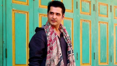 Exclusive- Pankit Thakker on 76th Republic Day: I understand the sacrifice made for freedom as my Nanaji was imprisoned for participating in the Quit India Movement