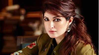 Twinkle Khanna slams the blame game targeting Kareena Kapoor after the attack on Saif Ali Khan