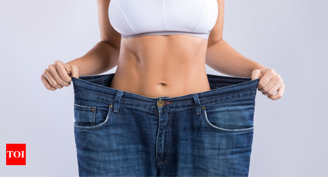 Easy-to-follow tips that’ll help you shrink your belly